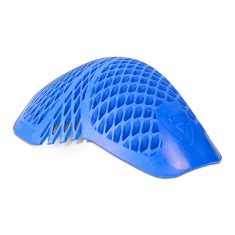 Motorrad - Ellbogen- u. Schulter REV'IT SEEFLEX RV11 Blue Motorrad - Ellbogen- u. Schulter REV'IT SEEFLEX RV11 Blue