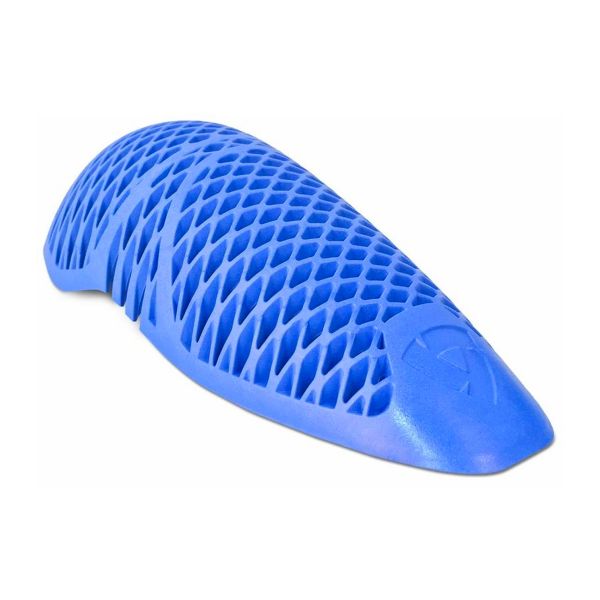 Motorrad - Ellbogen- u. Schulter REV'IT SEEFLEX RV15 Blue