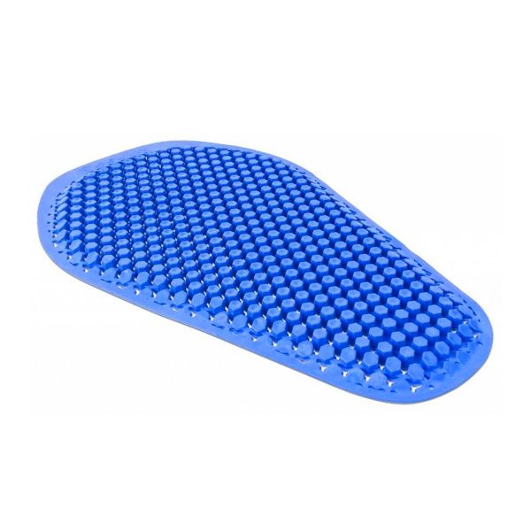 Motorrad - Ellbogen- u. Schulter REV'IT SEESMART RV30 Blue