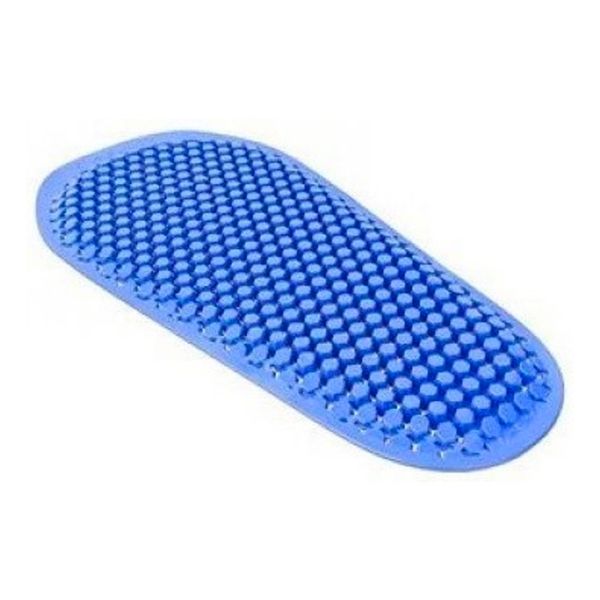 Motorrad - Ellbogen- u. Schulter REV'IT SEESMART RV32 Blue