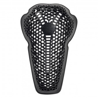 Motorrad - Ellbogen- u. Schulter Segura Flex Alpha Elbows Type A Motorrad - Ellbogen- u. Schulter Segura Flex Alpha Elbows Type A