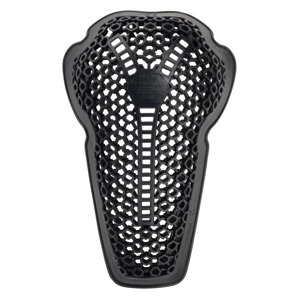 Motorrad - Ellbogen- u. Schulter Segura Flex Alpha Elbows Type A Motorrad - Ellbogen- u. Schulter Segura Flex Alpha Elbows Type A