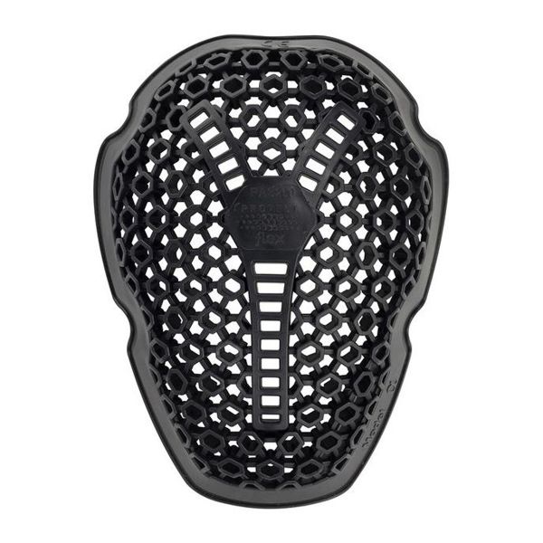 Motorrad - Ellbogen- u. Schulter Segura Flex Alpha Shoulders Type A Motorrad - Ellbogen- u. Schulter Segura Flex Alpha Shoulders Type A