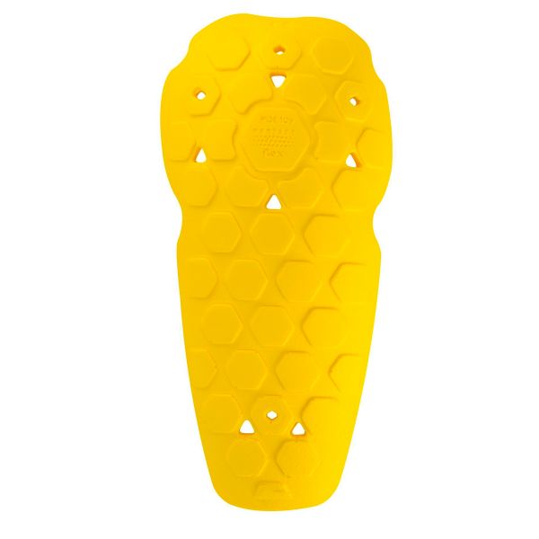 Motorrad - Ellbogen- u. Schulter Segura Flex Omega Elbows Type A Motorrad - Ellbogen- u. Schulter Segura Flex Omega Elbows Type A