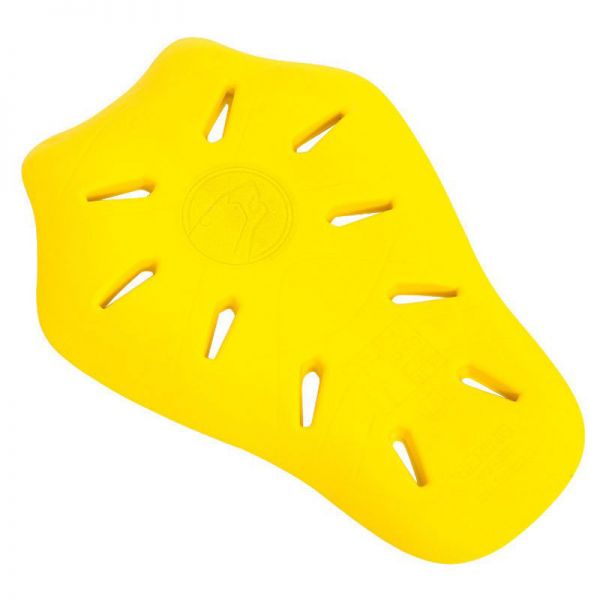 Motorrad-Rckenprotektor Bering Rckenprotektor Level 1