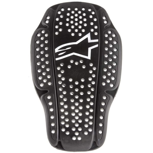 Motorrad-Rckenprotektor Alpinestars Nucleon KR-2i Back Protector Insert