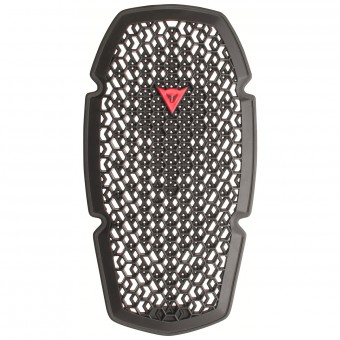 Motorrad-Rückenprotektor Dainese Pro-Armor G2 Motorrad-Rückenprotektor Dainese Pro-Armor G2