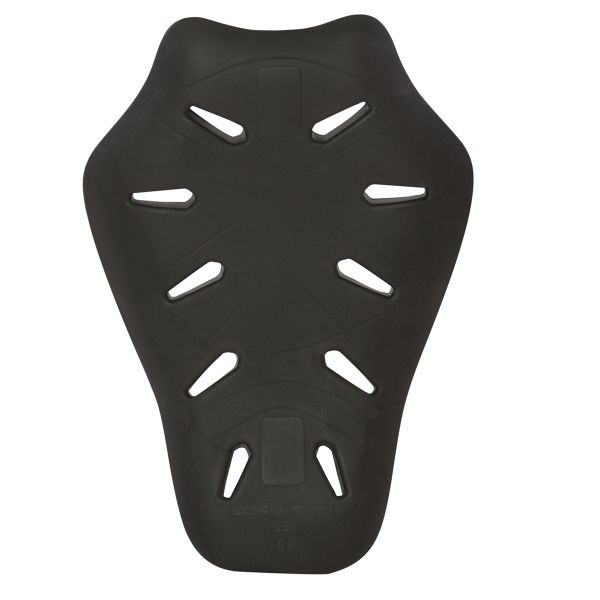 Motorrad-Rckenprotektor Bering Safe Tech