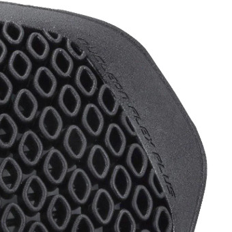 Alpinestars Nucleon Flex Plus Shoulder Protector Black