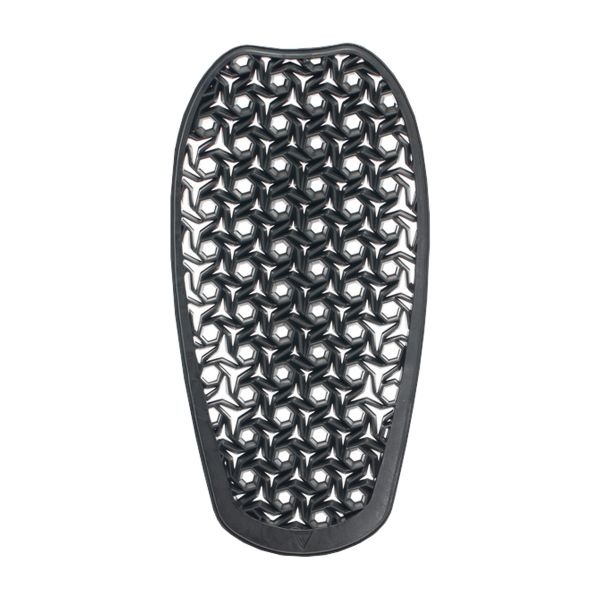 Motorrad-Rckenprotektor Dainese Pro-Shape Back G1