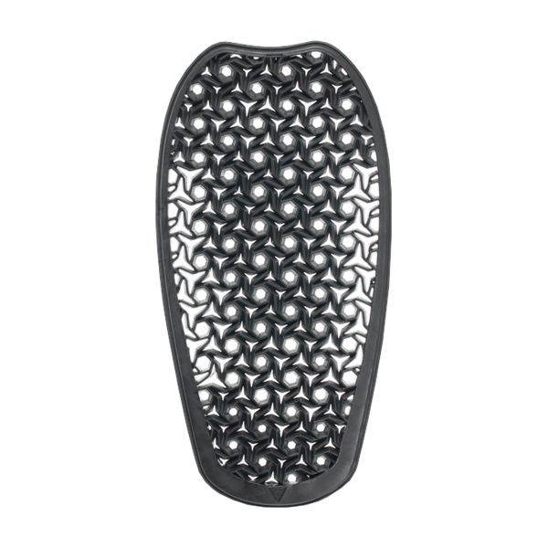 Motorrad-R�ckenprotektor Dainese Pro-Shape Back G2