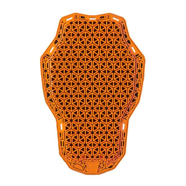 Furygan Full Back Ghost D3O Rückenstütze