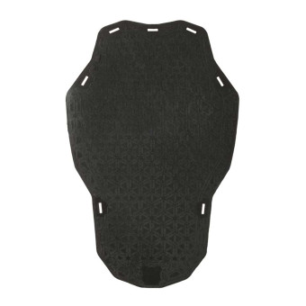Furygan Full Back Ghost D3O Rckensttze