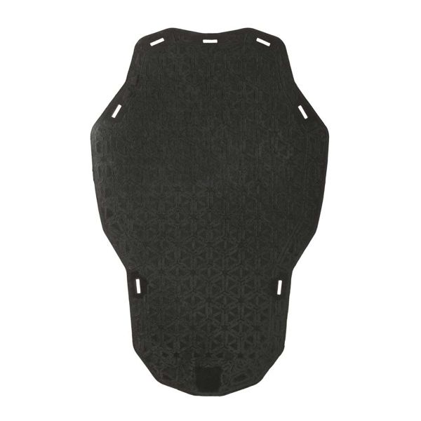 Furygan Full Back Ghost D3O Rückenstütze