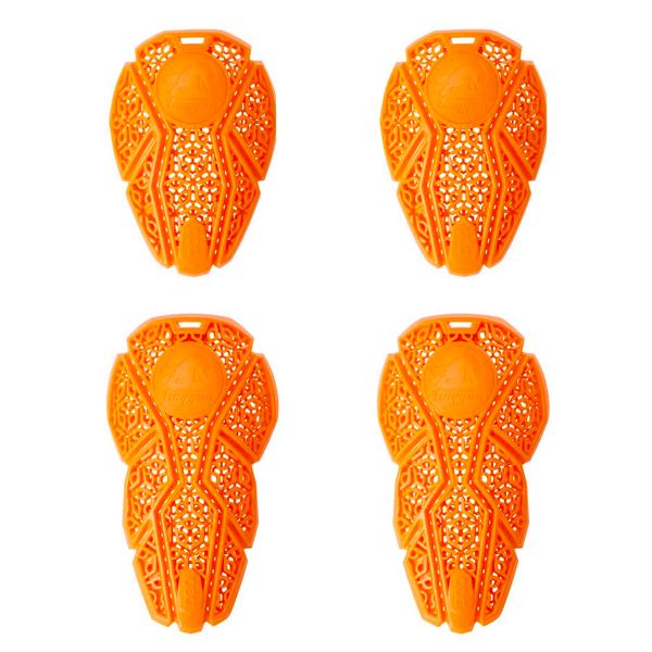 Motorrad-Rückenprotektor Furygan Jacket Pack D3O Spectre L2 Motorrad-Rückenprotektor Furygan Jacket Pack D3O Spectre L2