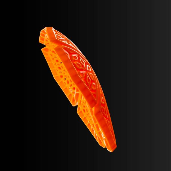 Furygan Jacket Pack D3O Spectre L2