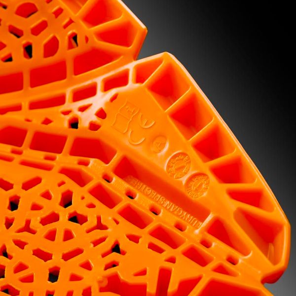 Furygan Jacket Pack D3O Spectre L2