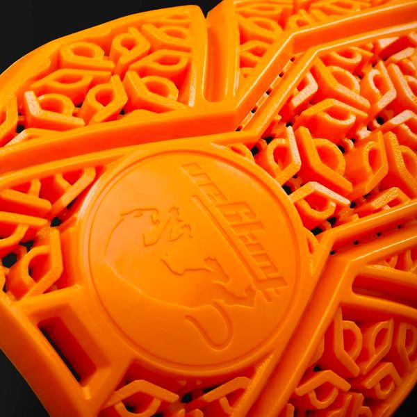 Furygan Jacket Pack D3O Spectre L2