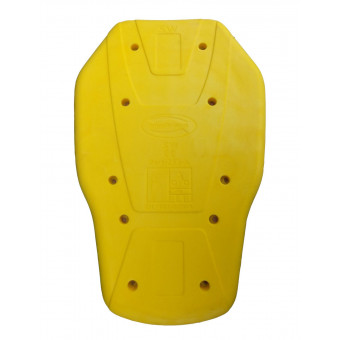 Motorrad-Rckenprotektor Helstons SW Back Protector