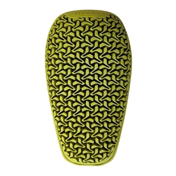 Motorrad - Ellbogen- u. Schulter Ixon Fanom Seka 2 Kaki