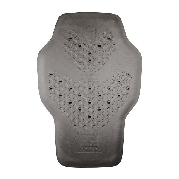 Motorrad-Rückenprotektor Ixon Ix-Pro Bfb-2 Motorrad-Rückenprotektor Ixon Ix-Pro Bfb-2