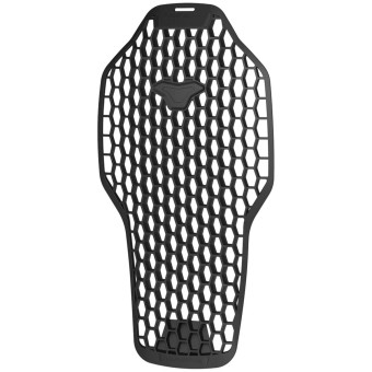 Motorrad-R�ckenprotektor Macna R�ckenprotektor CB Level 2