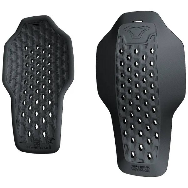 Motorrad-Rckenprotektor Macna Rckenprotektor FB