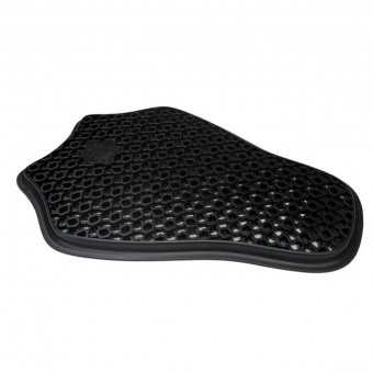 Motorrad-Rückenprotektor Segura Flex Alpha Back Protector Level 1 Motorrad-Rückenprotektor Segura Flex Alpha Back Protector Level 1