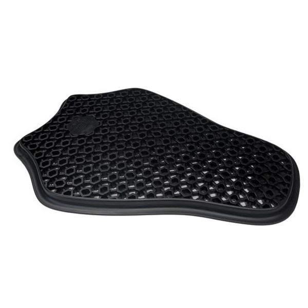 Motorrad-Rckenprotektor Segura Flex Alpha Back Protector Level 1