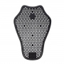 Motorrad-Rckenprotektor Segura Flex Alpha Back Protector Level 2
