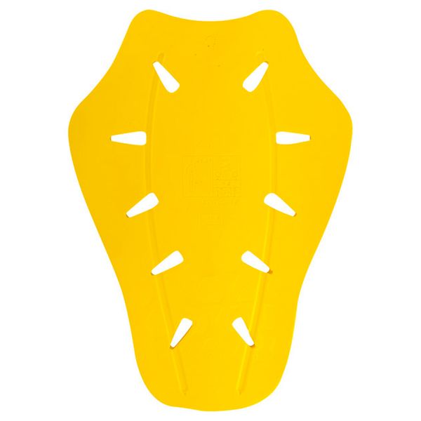 Motorrad-Rückenprotektor Segura Flex Omega Back Protector Level 1 Motorrad-Rückenprotektor Segura Flex Omega Back Protector Level 1