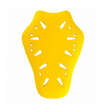 Motorrad-Rckenprotektor Segura Flex Omega Back Protector Level 2