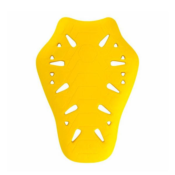 Motorrad-Rückenprotektor Segura Flex Omega Back Protector Level 2 Motorrad-Rückenprotektor Segura Flex Omega Back Protector Level 2