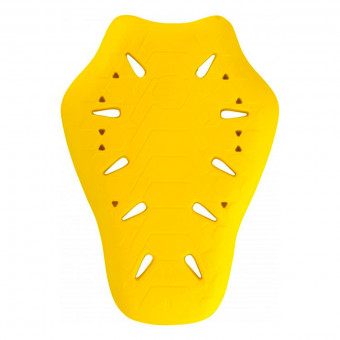 Motorrad-Rckenprotektor Bering Back Protector Omega Level 1