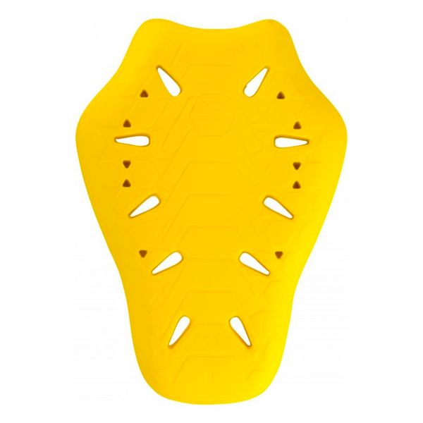 Motorrad-Rckenprotektor Bering Back Protector Omega Level 1