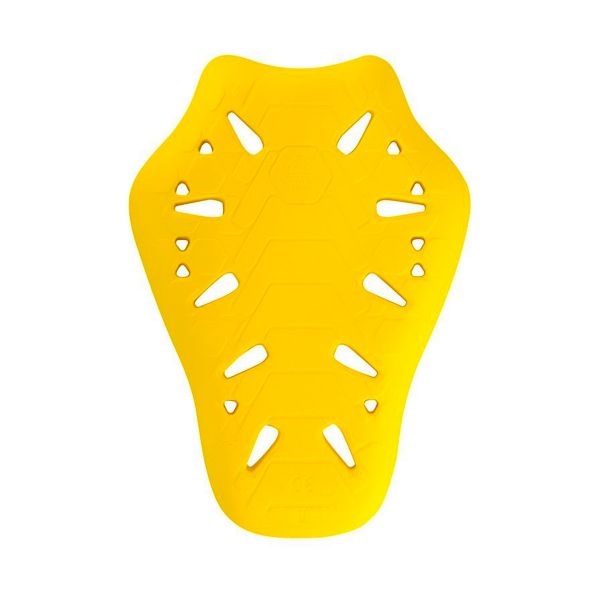 Motorrad-Rückenprotektor Bering Back Protector Omega Level 2 Motorrad-Rückenprotektor Bering Back Protector Omega Level 2