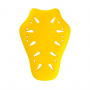 Motorrad-Rckenprotektor Bering Back Protector Omega Level 2