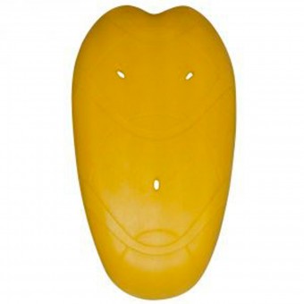 Motorrad-Rückenprotektor Ixon Kid Back Protect Motorrad-Rückenprotektor Ixon Kid Back Protect