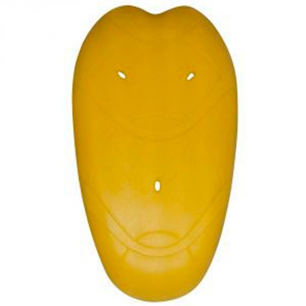 Motorrad-Rckenprotektor Ixon Kid Back Protect