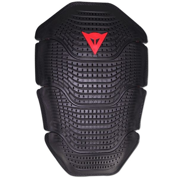 Schnaeppchen Dainese Manis D1 G1