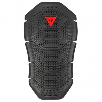 Motorrad-Rückenprotektor Dainese Manis D1 G2 Motorrad-Rückenprotektor Dainese Manis D1 G2