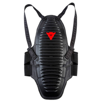 Motorrad-Rückenprotektor Dainese Wave 11 D1 Air Motorrad-Rückenprotektor Dainese Wave 11 D1 Air