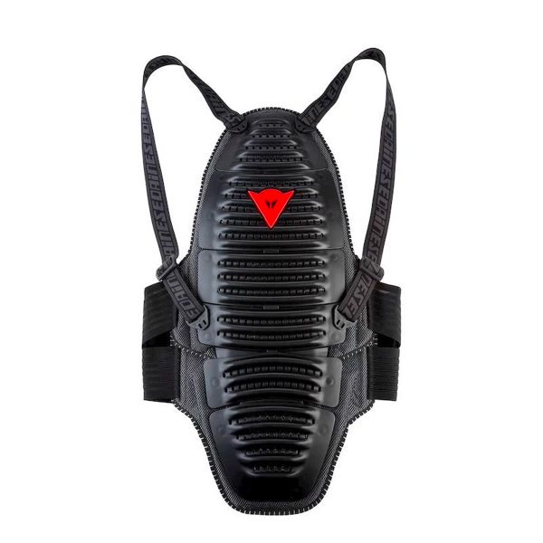 Motorrad-Rckenprotektor Dainese Wave 12 D1 Air