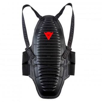Motorrad-Rückenprotektor Dainese Wave 1S D1 Air Motorrad-Rückenprotektor Dainese Wave 1S D1 Air