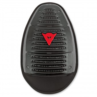 Motorrad-Rckenprotektor Dainese Wave D1 G2
