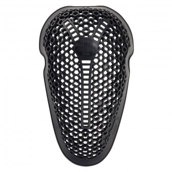Motorrad-Knieschtzer Bering Alpha Knee Type A