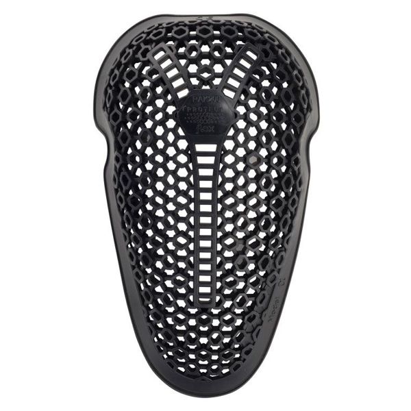 Motorrad-Knieschützer Bering Alpha Knee Type A Motorrad-Knieschützer Bering Alpha Knee Type A