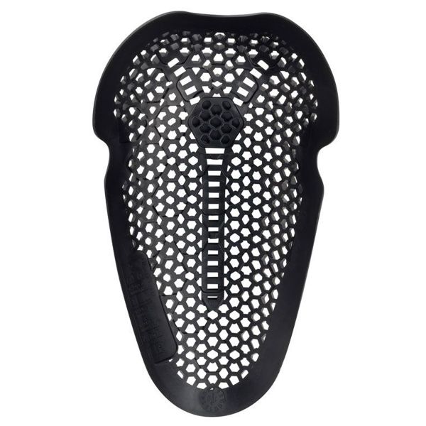 Bering Alpha Knee Type A