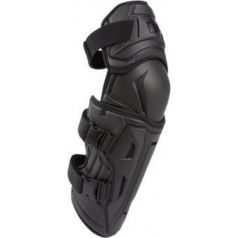 Motorrad-Knieschützer ICON Field Armor 3 Knee Motorrad-Knieschützer ICON Field Armor 3 Knee