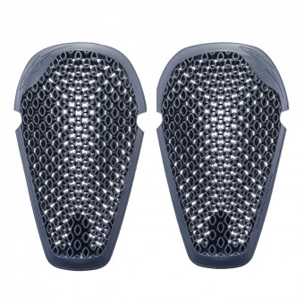 Motorrad-Knieschützer Alpinestars Nucleon Flex Pro Knee Protector Motorrad-Knieschützer Alpinestars Nucleon Flex Pro Knee Protector